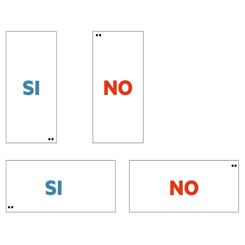 Immagine di Irsap RELAX radiatore elettrico, H.66,3 L.140 P.3,5 cm, colore bianco standard finitura lucido Cod.01 REPI140Z01IR01NN01