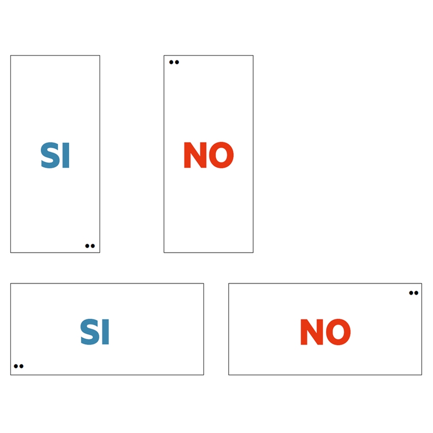 Immagine di Irsap RELAX radiatore elettrico, H.66,3 L.140 P.3,5 cm, colore bianco standard finitura lucido Cod.01 REPI140Z01IR01NN01