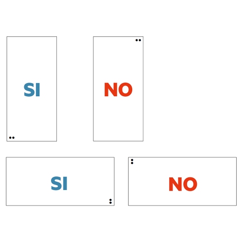 Immagine di Irsap RELAX radiatore elettrico, H.216,3 L.61,6 P.3,5 cm, colore bianco standard finitura lucido Cod.01 REPIC061Z01IR01NN