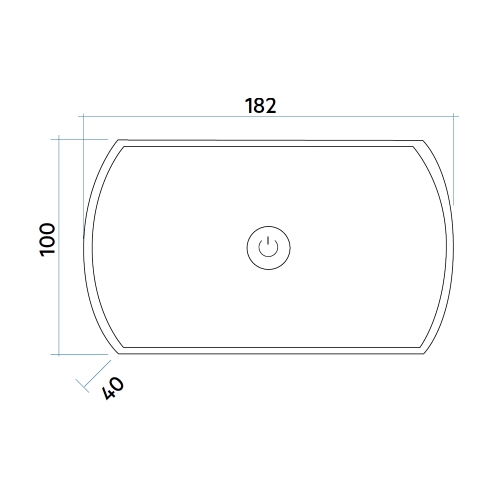 Immagine di Irsap Modulo per il controllo del generatore (caldaia o pompa di calore) 21HEATSTARTER