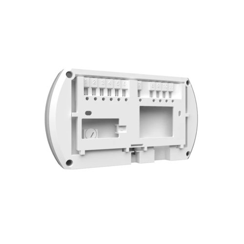Immagine di Irsap Modulo per il controllo del generatore (caldaia o pompa di calore) 21HEATSTARTER