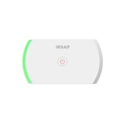 Immagine della categoria Altro