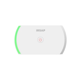 Immagine della serie Valvole termostatiche