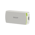 Immagine della categoria Altro