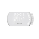 Immagine della categoria Comandi tempostatici