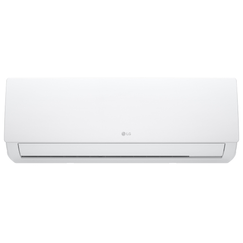Immagine di LG LIBERO Climatizzatore a parete monosplit inverter | unità esterna 3.4 kW unità interna 12000 BTU W12TI.NEU+W12TI.UEU