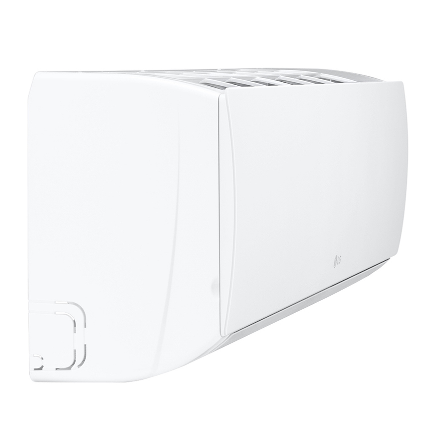 Immagine di LG LIBERO Unità interna a parete monosplit, 12000 BTU W12TI.NEU