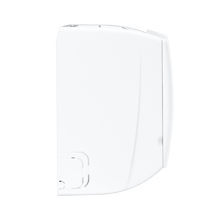 Immagine di LG LIBERO Unità interna a parete monosplit, 12000 BTU W12TI.NEU