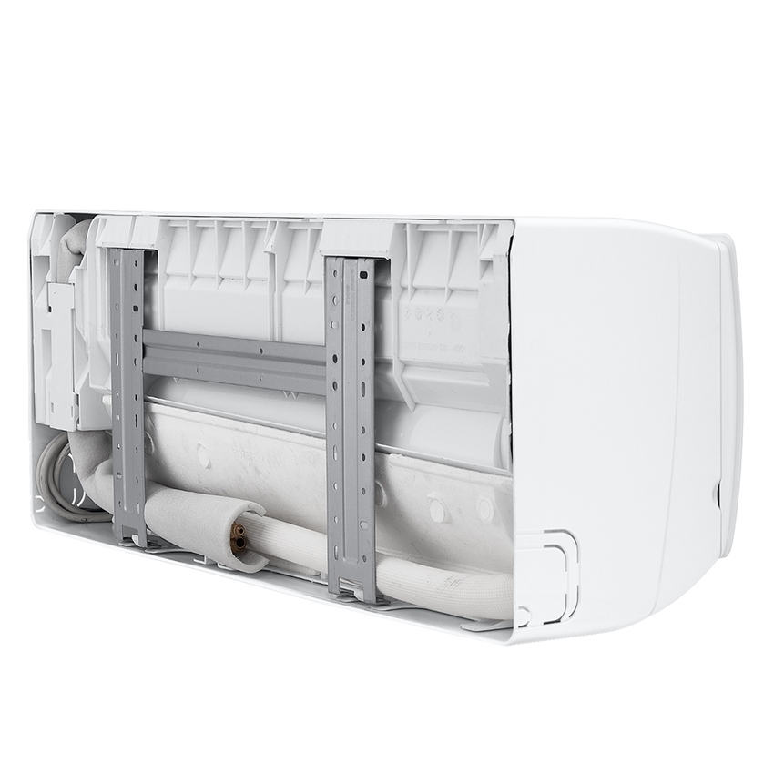 Immagine di LG LIBERO Unità interna a parete monosplit, 12000 BTU W12TI.NEU