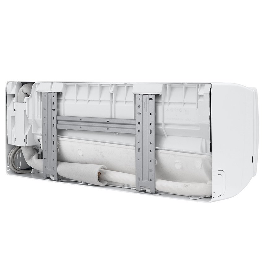 Immagine di LG LIBERO Unità interna a parete monosplit, 12000 BTU W12TI.NEU