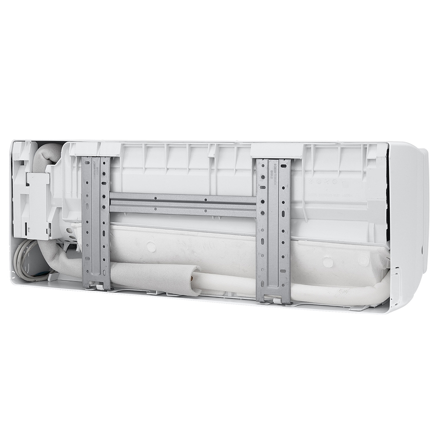 Immagine di LG LIBERO Unità interna a parete monosplit, 12000 BTU W12TI.NEU