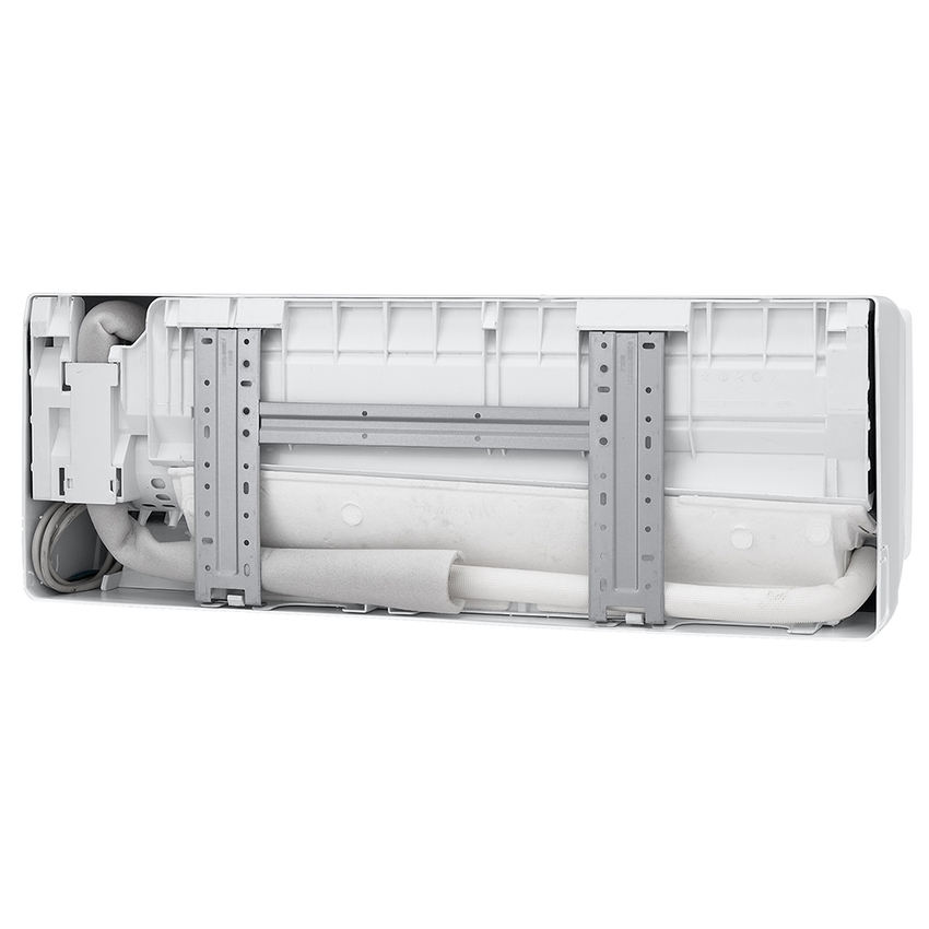 Immagine di LG LIBERO Unità interna a parete monosplit, 12000 BTU W12TI.NEU