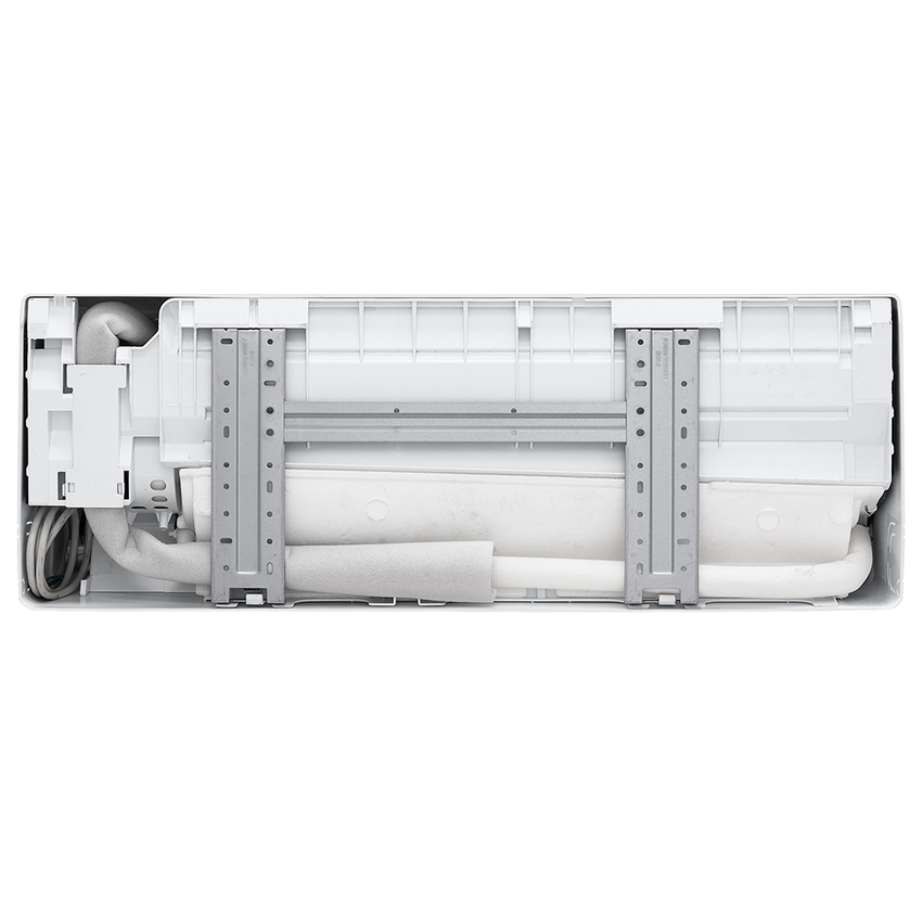 Immagine di LG LIBERO Unità interna a parete monosplit, 12000 BTU W12TI.NEU