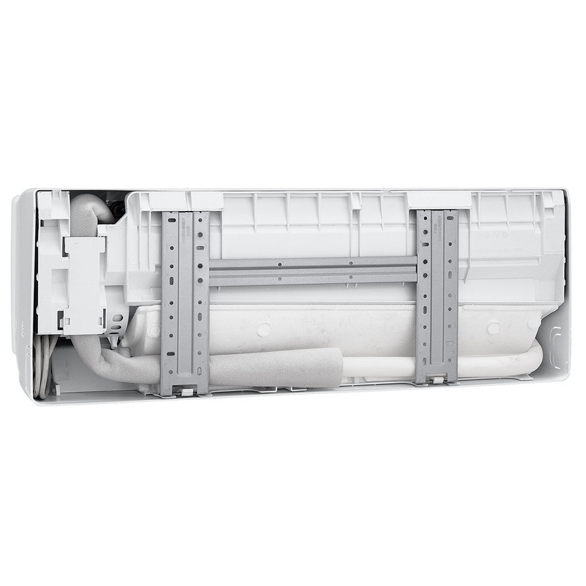 Immagine di LG LIBERO Unità interna a parete monosplit, 12000 BTU W12TI.NEU