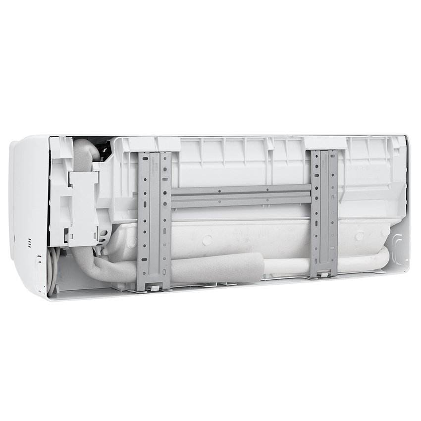 Immagine di LG LIBERO Unità interna a parete monosplit, 12000 BTU W12TI.NEU
