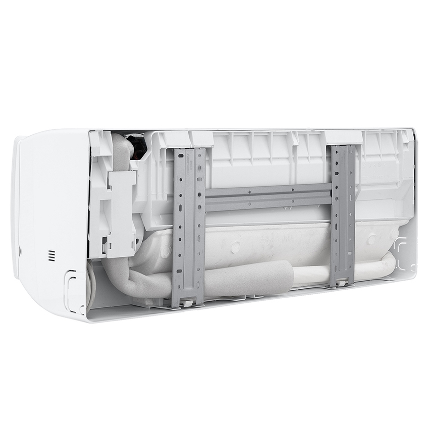 Immagine di LG LIBERO Unità interna a parete monosplit, 12000 BTU W12TI.NEU