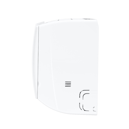 Immagine di LG LIBERO Climatizzatore a parete monosplit inverter | unità esterna 3.4 kW unità interna 12000 BTU W12TI.NEU+W12TI.UEU