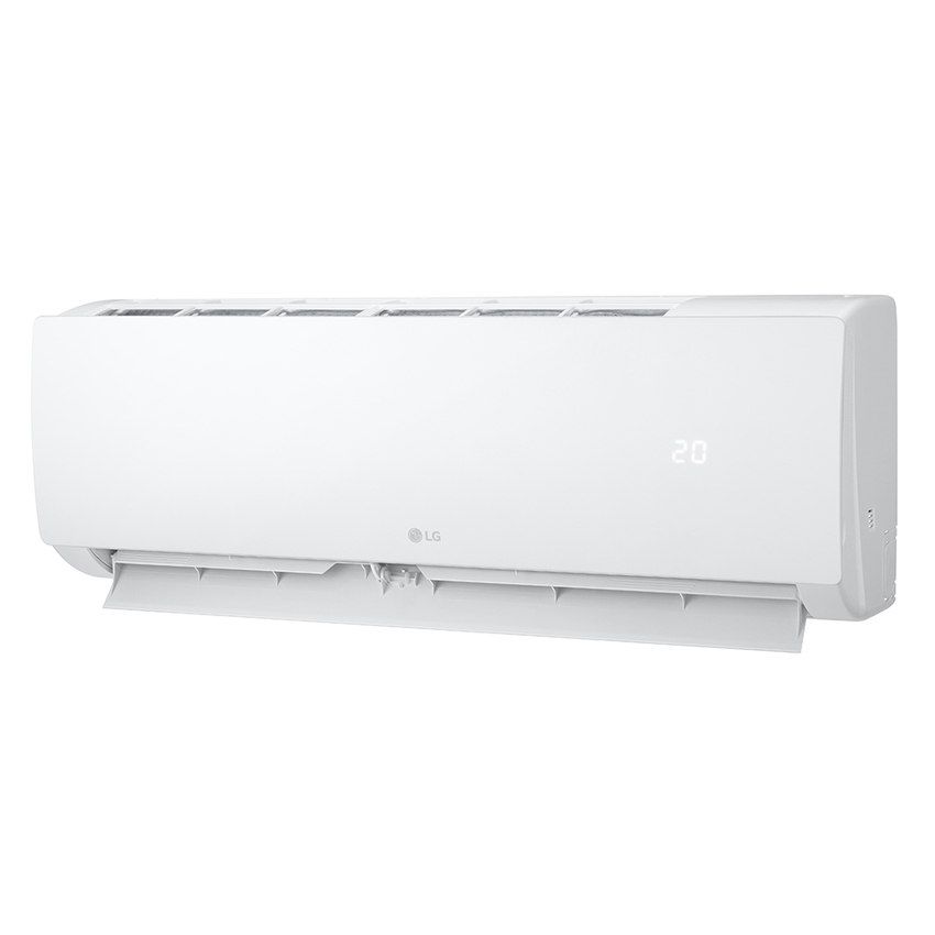 Immagine di LG LIBERO Unità interna a parete monosplit, 12000 BTU W12TI.NEU