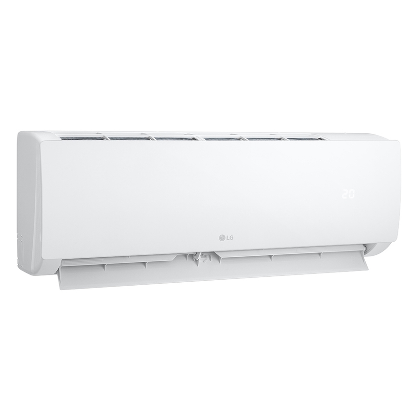 Immagine di LG LIBERO Unità interna a parete monosplit, 12000 BTU W12TI.NEU