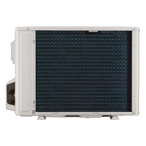 Immagine di LG LIBERO SMART Unità esterna monosplit 2.5 kW S09EC.UA3S