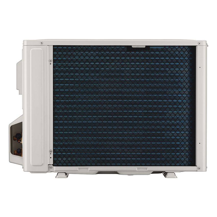 Immagine di LG ARTCOOL Mirror unità esterna monosplit 2.5 kW AA09SP.U18