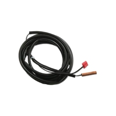 Immagine di LG Sensore di temperatura per bollitore e di  accumulo inerziale PHRSTA0.ENCXLEU