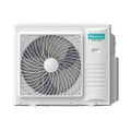 Immagine di Hisense Unità esterna R32 multisplit 10 kW, per 5 unità interne 5AMW105U4RQC