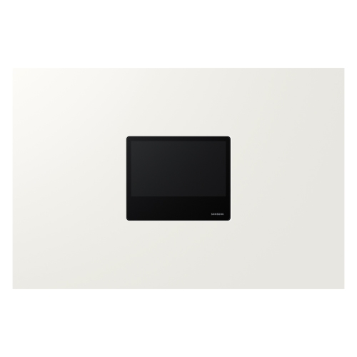 Immagine di Samsung EHS MONO R290 sistema integrato composto da pompa di calore monofase 5 kW e sistema ClimateHub 200 litri S2 2 zone per riscaldamento, raffrescamento e ACS, comando e Wi-Fi inclusi AE050CXYDEK/EU+AE200DNXMPK/EU