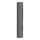Daikin Accumulo sanitario in acciaio inox, 200 litri IT.BOLLITOR2E200