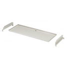 Immagine della categoria Scarico condensa