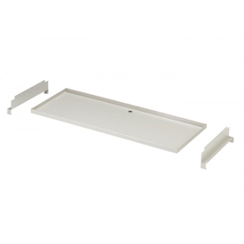 Immagine della serie Scarico condensa