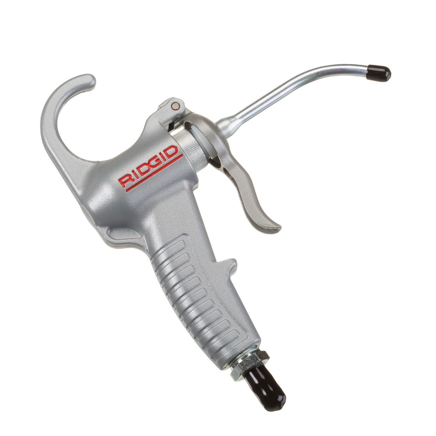 Immagine di Ridgid Solo oliatore manuale 72332