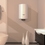 Immagine di Ariston PRO1 POWERFLEX 80 V EU scaldabagno elettrico murale ad accumulo 3201692