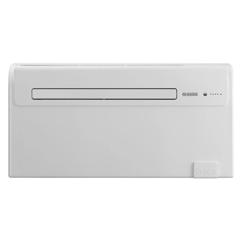 Immagine di Olimpia Splendid Unico Air HP EFA 1.8 kW Climatizzatore inverter senza unità esterna 02595