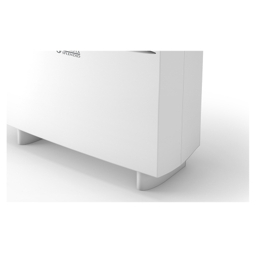 Immagine di Olimpia Splendid Unico Easy S2 HP 2 kW Climatizzatore inverter senza unità esterna 02527