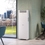 Immagine di Olimpia Splendid Unico Vertical 35 HP EVAN 2.4 kW Climatizzatore inverter senza unità esterna, Wi-Fi integrato 02559