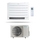 Daikin PERFERA Pavimento FVXM-A R32 Climatizzatore a pavimento monosplit inverter Wi-Fi | unità esterna 5 kW unità interna 18000 BTU SB.FVXM50B/RXM