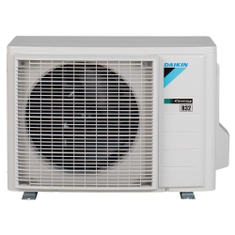 Immagine di Daikin STYLISH R32 Unità esterna monosplit 2 kW RXA20A8