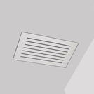 Immagine della categoria Griglie