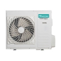 Immagine di Hisense Unità esterna R32 monosplit 10.5 kW AUW105U4RW8
