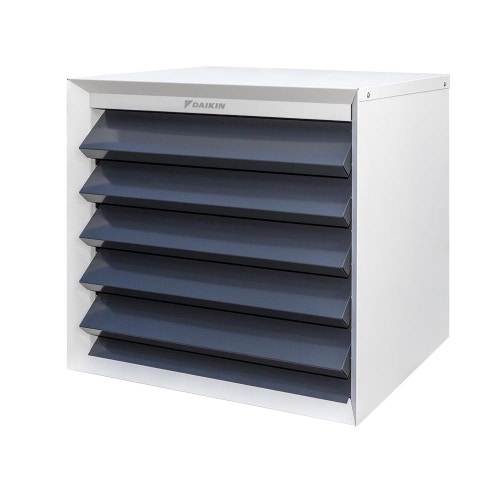 Immagine di Daikin Cover fonoassorbente EKLN140A