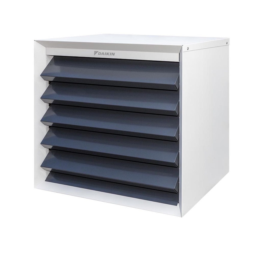 Immagine di Daikin Cover fonoassorbente EKLN140A