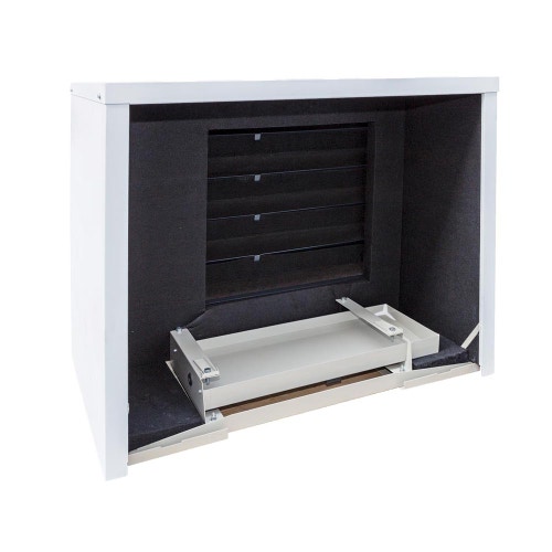 Immagine di Daikin Cover fonoassorbente EKLN140A