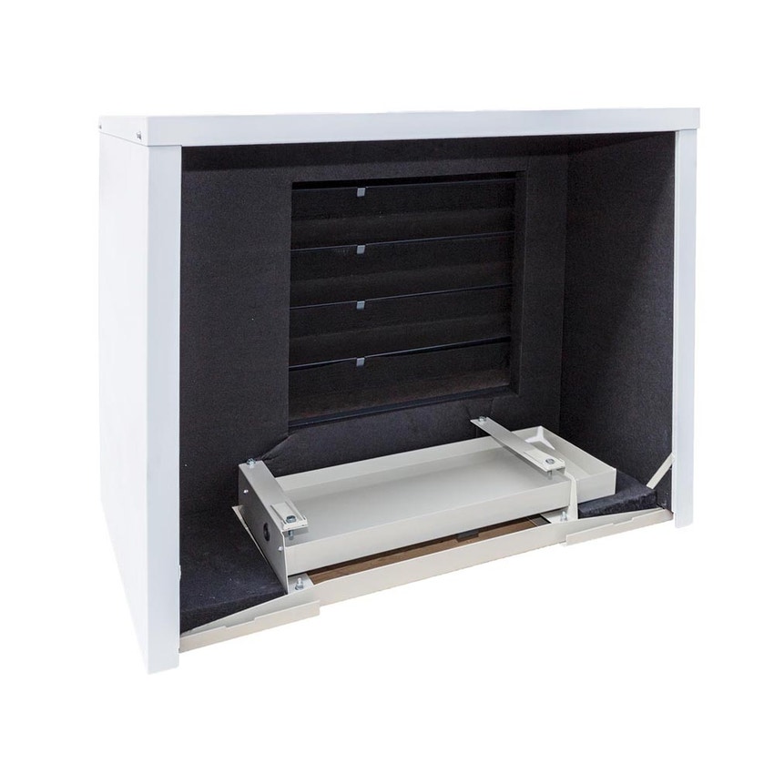 Immagine di Daikin Cover fonoassorbente EKLN140A