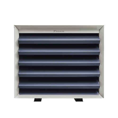 Immagine di Daikin Cover fonoassorbente EKLN140A