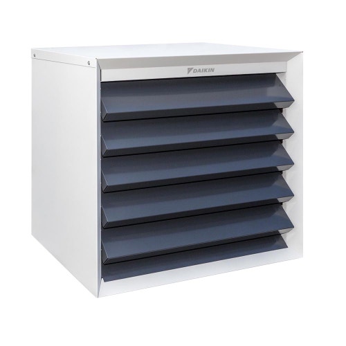 Immagine di Daikin Cover fonoassorbente EKLN140A