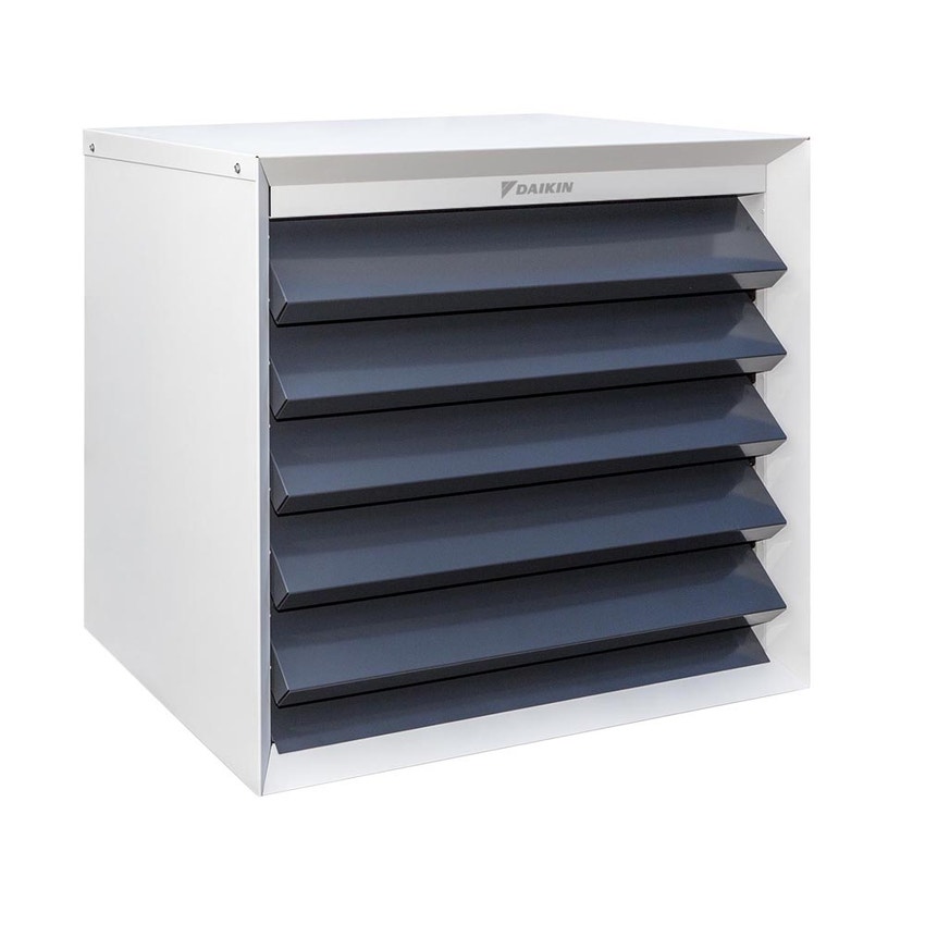 Immagine di Daikin Cover fonoassorbente EKLN140A