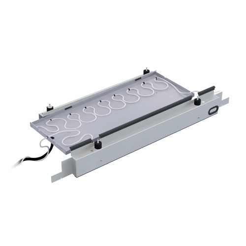 Immagine di Daikin Riscaldatore per vaschetta condensa (richiede EKLN140-DP) EKLN140-DPHT