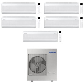 Immagine della serie WINDFREE ELITE S2