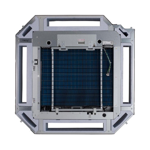 Immagine di Daikin Kit streamer UV-C (solo con BYCQ140E) BAEF125AWB